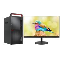 联想/LENOVO 开天M630Z-D229+开天MT524 G1e（23.8英寸） 兆芯 KX-U6780A/23.8/独立显卡/1G/256GB/无/无/8GB/台式计算机