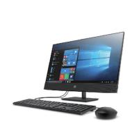 惠普/HP ProOne 400 G6 24 All-in-One PC-V802500005A 酷睿 I3-10100T/23.8/集成显...