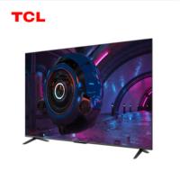 王牌/TCL 43G50E 有线+无线/全高清(1080p)/43/LED/黑色/普通电视设备（电视机）