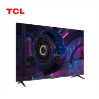 王牌/TCL 43G50E 有线+无线/全高清(1080p)/43/LED/黑色/普通电视设备（电视机）