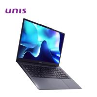 紫光/UNIS UNIS L3893 G2 x003 兆芯 KX-U6780A/14/集成显卡/无/512GB/无/无/16GB/便携式计算机