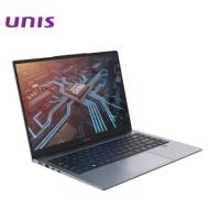 紫光/UNIS UNIS L3893 G2 x003 兆芯 KX-U6780A/14/集成显卡/无/512GB/无/无/16GB/便携式计算机