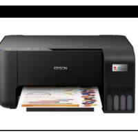 爱普生/EPSON EPSON L3219 喷墨/A4彩色打印机