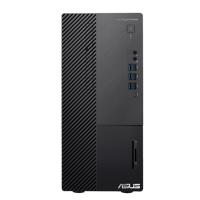 华硕/ASUS D700MD-I5M00576 酷睿 I5-12400/无/集成显卡/共享内存/256GB/无/Windows 11家庭中文版/8GB/台式计算机