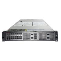 联想/LENOVO SR660 V2 机架式服务器/2.1GHz/INTEL 至强银牌/12核/DDR4/960GB/2.4TB/2.4TB/机架式服务器/无/32GB/服务器