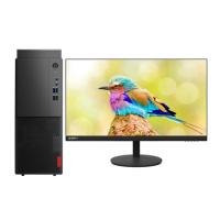 联想/LENOVO M50z G1t-D007+MT524 G1e 兆芯 KX-U6780A/23.8/集成显卡/共享内存/512GB/无/无/8GB/台式计算机