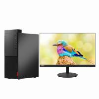 联想/LENOVO M50z G1t-D007+MT524 G1e 兆芯 KX-U6780A/23.8/集成显卡/共享内存/512GB/无/无/8GB/台式计算机