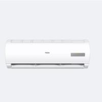 海尔/Haier KFR-З5GW/Β0MCA81 壁挂式/变频/1级/正1.5P/50㎡及以下/白色/空调机