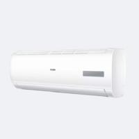 海尔/Haier KFR-З5GW/Β0MCA81 壁挂式/变频/1级/正1.5P/50㎡及以下/白色/空调机