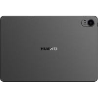 华为/Huawei 华为 C7 BBG7-W00 麒麟9000/256GB/11.5英寸/黑色/安卓/8GB/平板式计算机